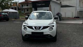 Nissan Juke 2015-thumb-2
