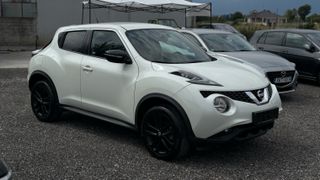 Nissan Juke 2015-thumb-3