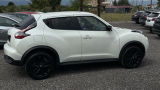 Nissan Juke 2015-thumb-4