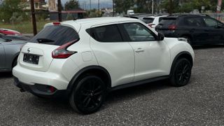 Nissan Juke 2015-thumb-5