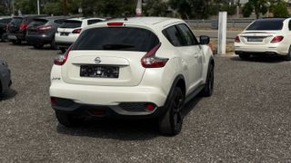 Nissan Juke 2015-thumb-6
