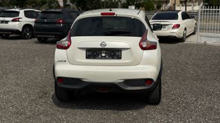 Nissan Juke 2015-thumb-7