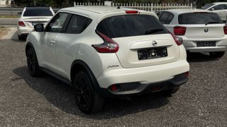 Nissan Juke 2015-thumb-8