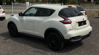 Nissan Juke 2015-thumb-9