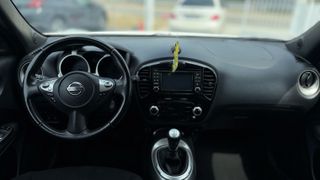 Nissan Juke 2015-thumb-10