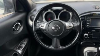 Nissan Juke 2015-thumb-11