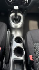 Nissan Juke 2015-thumb-12