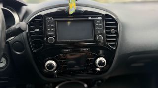 Nissan Juke 2015-thumb-13