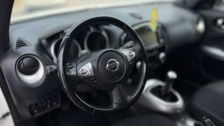 Nissan Juke 2015-thumb-15