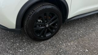 Nissan Juke 2015-thumb-16