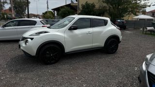 Nissan Juke 2015-thumb-17