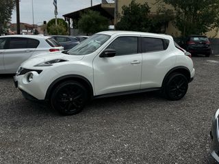 Nissan Juke 2015-thumb-18