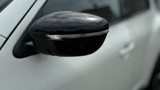 Nissan Juke 2015-thumb-19