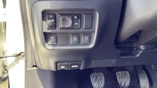 Nissan Juke 2015-thumb-22