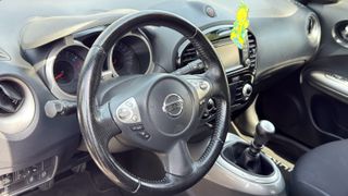 Nissan Juke 2015-thumb-23