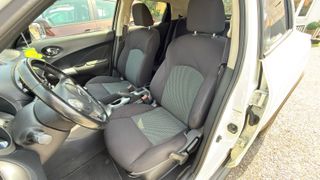 Nissan Juke 2015-thumb-24