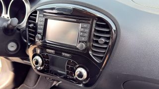 Nissan Juke 2015-thumb-25