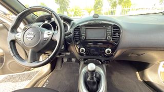 Nissan Juke 2015-thumb-26