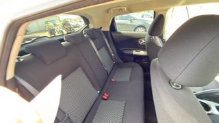 Nissan Juke 2015-thumb-27