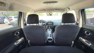 Nissan Juke 2015-thumb-29