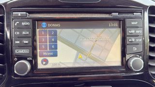 Nissan Juke 2015-thumb-31