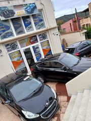 Volkswagen Tiguan 2014 2.0 TDi-thumb-66