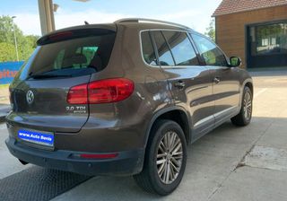 Volkswagen Tiguan 2014 2.0 TDi-thumb-5