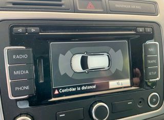 Volkswagen Tiguan 2014 2.0 TDi-thumb-39