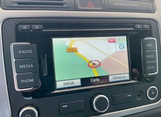 Volkswagen Tiguan 2014 2.0 TDi-thumb-40