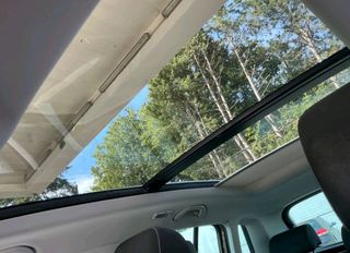 Volkswagen Tiguan 2014 2.0 TDi-thumb-41