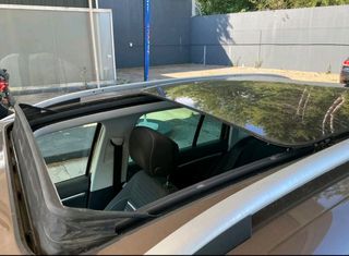 Volkswagen Tiguan 2014 2.0 TDi-thumb-43