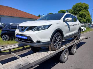Volkswagen Tiguan 2014 2.0 TDi-thumb-46