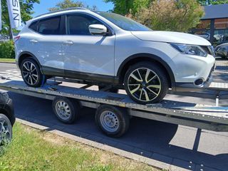 Volkswagen Tiguan 2014 2.0 TDi-thumb-47