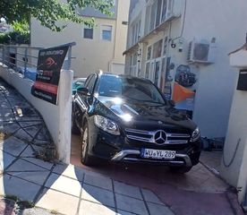 Volkswagen Tiguan 2014 2.0 TDi-thumb-48
