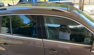 Volkswagen Tiguan 2014 2.0 TDi-thumb-10