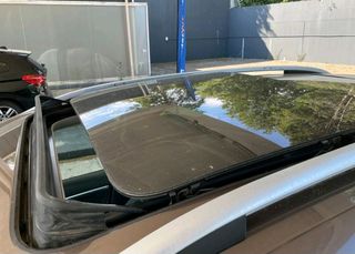 Volkswagen Tiguan 2014 2.0 TDi-thumb-12