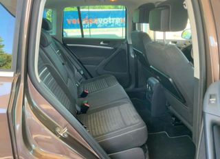 Volkswagen Tiguan 2014 2.0 TDi-thumb-16