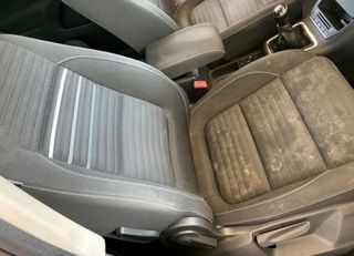 Volkswagen Tiguan 2014 2.0 TDi-thumb-17
