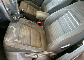 Volkswagen Tiguan 2014 2.0 TDi-thumb-18