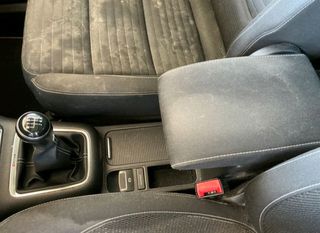 Volkswagen Tiguan 2014 2.0 TDi-thumb-20