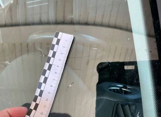 Volkswagen Tiguan 2014 2.0 TDi-thumb-21