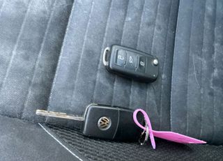 Volkswagen Tiguan 2014 2.0 TDi-thumb-26