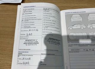 Volkswagen Tiguan 2014 2.0 TDi-thumb-29