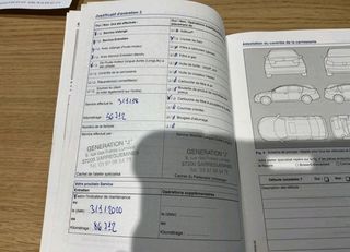 Volkswagen Tiguan 2014 2.0 TDi-thumb-30