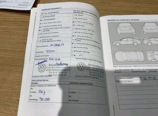 Volkswagen Tiguan 2014 2.0 TDi-thumb-31