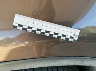 Volkswagen Tiguan 2014 2.0 TDi-thumb-32