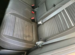 Volkswagen Tiguan 2014 2.0 TDi-thumb-34