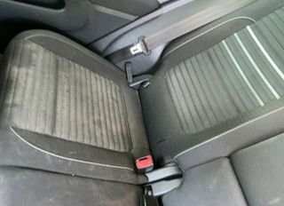 Volkswagen Tiguan 2014 2.0 TDi-thumb-35