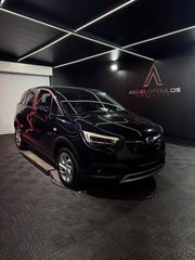 Opel Crossland X 2020 Elegance*Αριστο*1.5 cdti