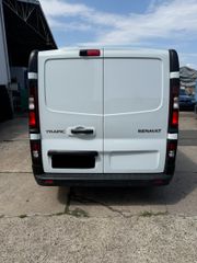 Renault Trafic 2022 L2H1-thumb-4